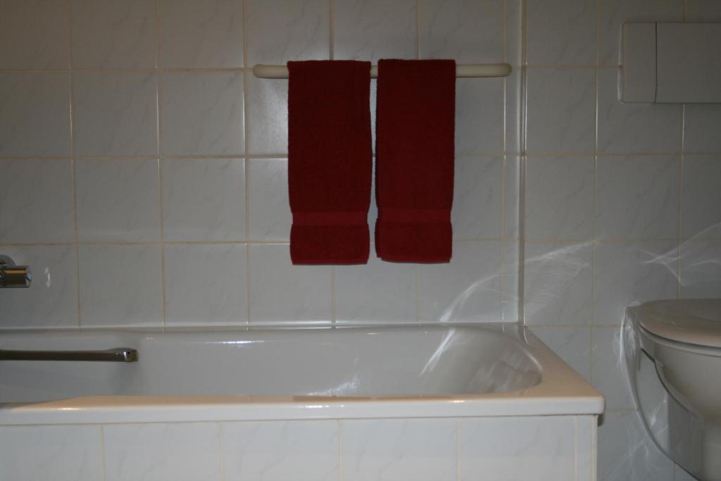 Hotel Shamrock Tielt Quarto foto